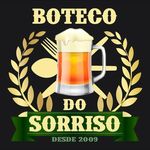 Boteco do Sorriso