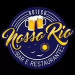 Boteco Nosso Rio