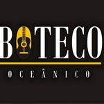 BOTECO OCEANICO