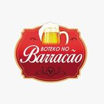 Boteko No Barracão