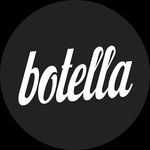 Botella Brand