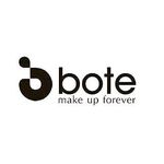 Bote Makeup