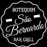 Botequim São Bernardo