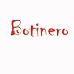 Botinero Restaurant N’ Lounge