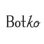 BOTKO FOODS