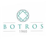 BOTROS JEWELLERY