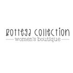 Bottega Collection