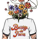 Bottega de Flores