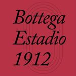 Bottega Estadio 1912