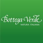 Bottega Verde GCC