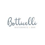 Botticelli Ristorante