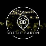 Bottle Baron