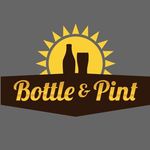 Bottle & Pint - Newbury Park