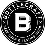 Bottlecraft Beer Shops!