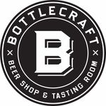 Beer Shop & Tasting Room