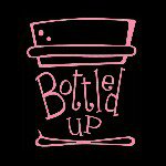 BottledUp PH | Event Giveaways