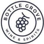 Bottle Grove Wine & Spirits