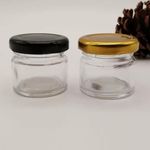 Bottles & Jars (Packaging) Gh