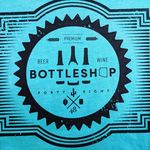 Bottleshop48