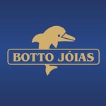 Botto Jóias