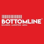 Bottomline Branding Marketing