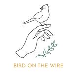 Bird On The Wire Concept Store