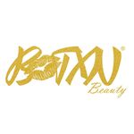 BOTXN BEAUTY