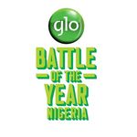 Battle of the Year Nigeria