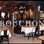 Bouchon Bistro