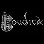 BOUDICA