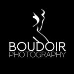 Boudoir Photography