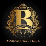 Boudoir Boutique بودوار بوتيك