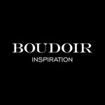 Boudoir Inspiration Magazine