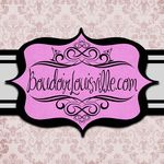 Boudoir Louisville