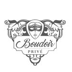 Boudoir  Prive