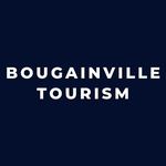 Bougainville Tourism