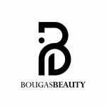 Bougas Beauty HQ