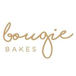 Bougie Bakes