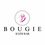 Bougie Bath Bar™