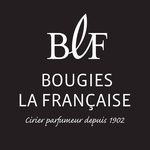 Bougies La Française