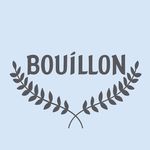 Le Bouillon Restaurant