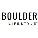 Boulder Lifestyle Magazine