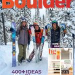 Boulder Magazine