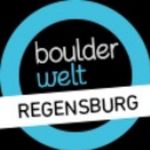 Boulderwelt Regensburg