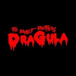 Boulet Brothers' Dragula