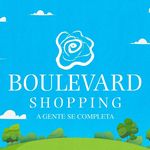 Boulevard Shopping