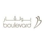 Boulevard KSA