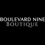 Boulevard Nine Boutique Boulevard Nine Boutique