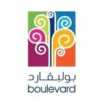 boulevardq8