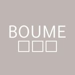 Boume